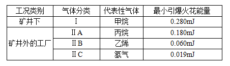 图片 13.png