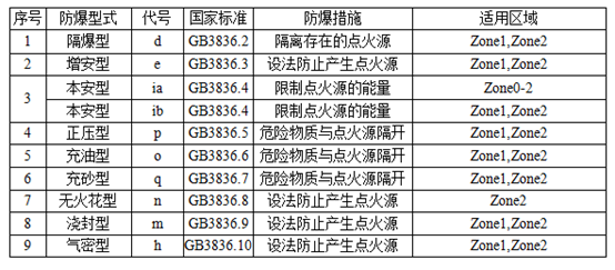 图片 15.png