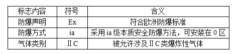 图片 17.png